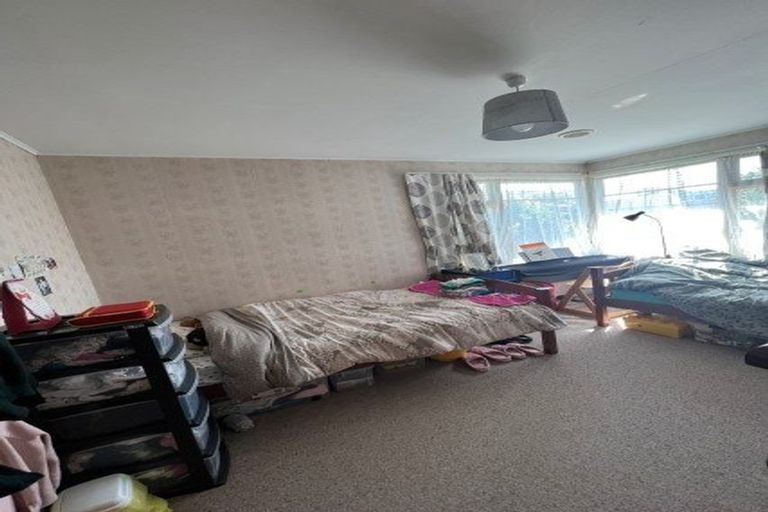 Photo of property in 38 Arthur Street, Upper Riccarton, Christchurch, 8041