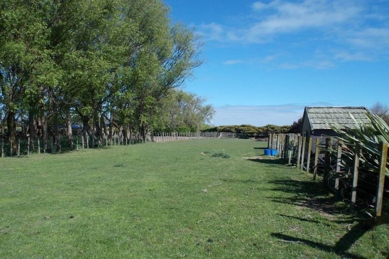 Photo of property in 235c Watershed Road, Bunnythorpe, Palmerston North, 4470