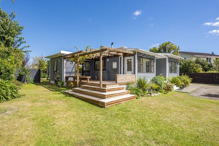 Photo of property in 13a Kawiu Road, Levin, 5510