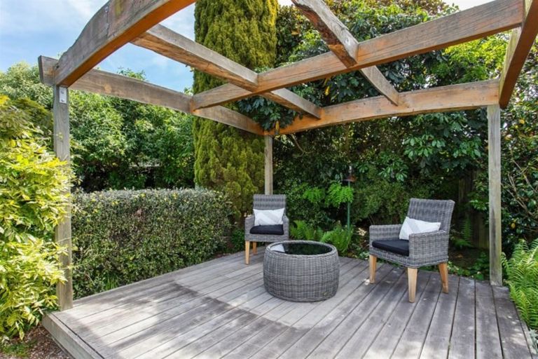 Photo of property in 19 Yellowstone Crescent, Burwood, Christchurch, 8083
