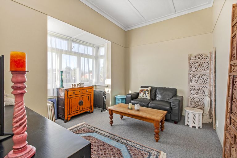 Photo of property in 43 Bailey Street, Huntly, 3700