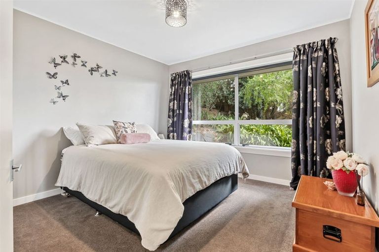 Photo of property in 36 Millhill Lane, Huntsbury, Christchurch, 8022