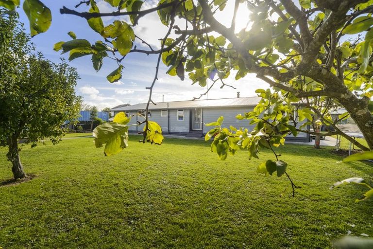 Photo of property in 141a High Street, Bulls, 4818