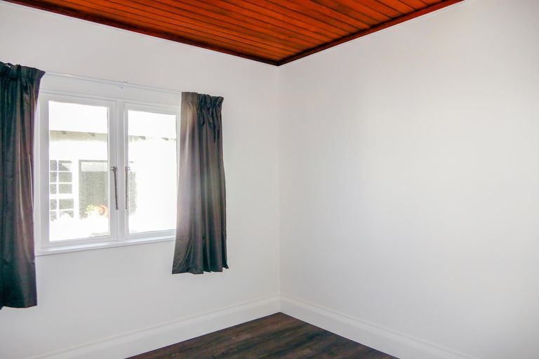 Photo of property in 13 Orwell Street, Oamaru, 9400