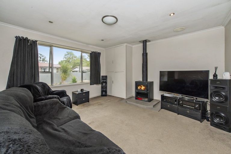 Photo of property in 123 High Street, Southbridge, 7602