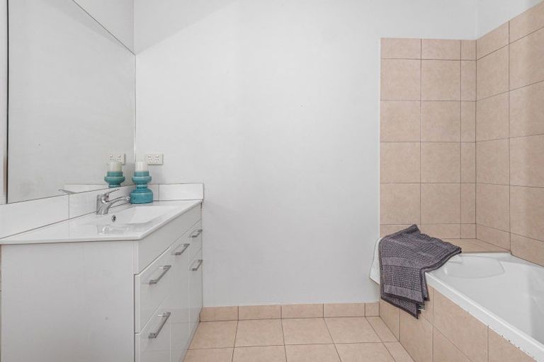 Photo of property in 14 Acacia Drive, Raumanga, Whangarei, 0110