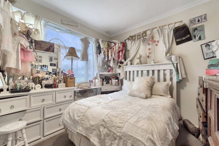 Photo of property in 11 Coulter Road, Owhata, Rotorua, 3010