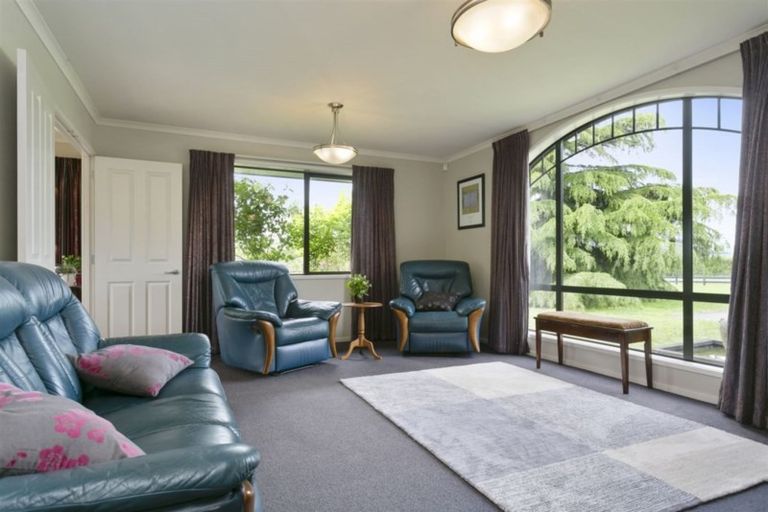 Photo of property in 1213 Tauwhare Road, Tauwhare, Hamilton, 3287