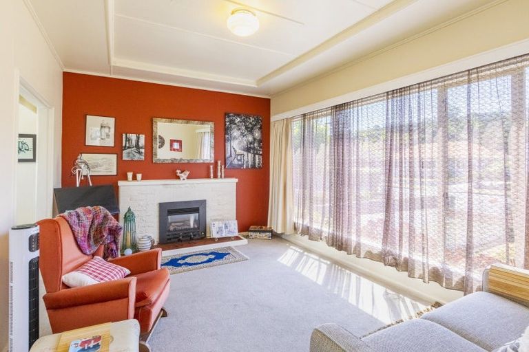 Photo of property in 1/6 Sanders Avenue, Marewa, Napier, 4110