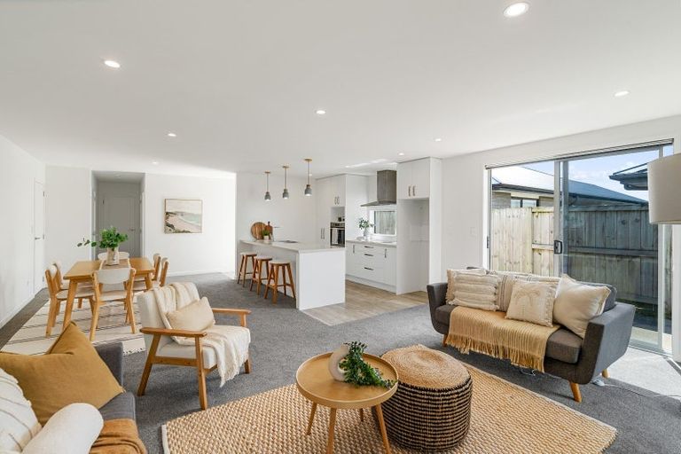 Photo of property in 7 Taioma Close, Papamoa, 3118