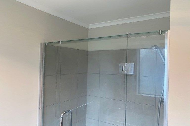 Photo of property in 25c Dolphin Parade, Bell Block, New Plymouth, 4312