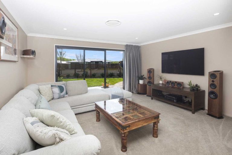 Photo of property in 83 Kawari Drive, Pegasus, 7612