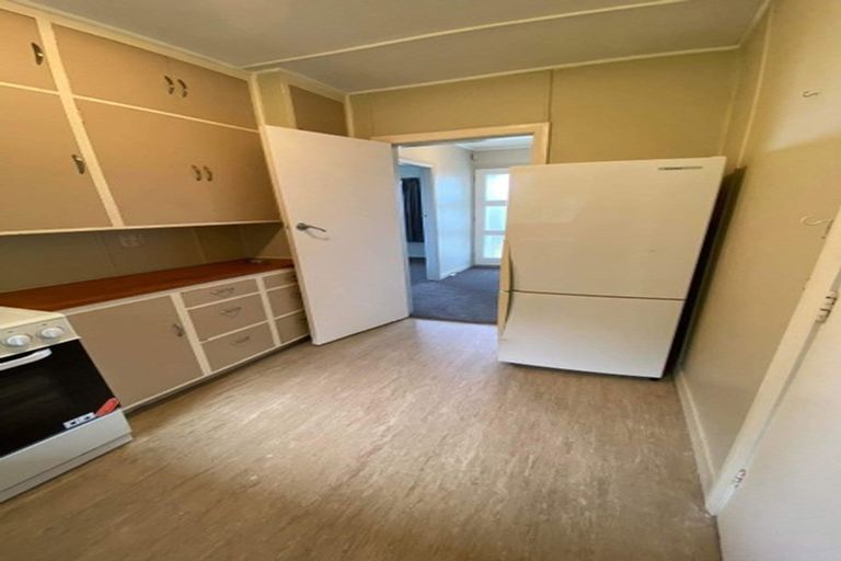 Photo of property in 5 Maori Road, Dunedin Central, Dunedin, 9016