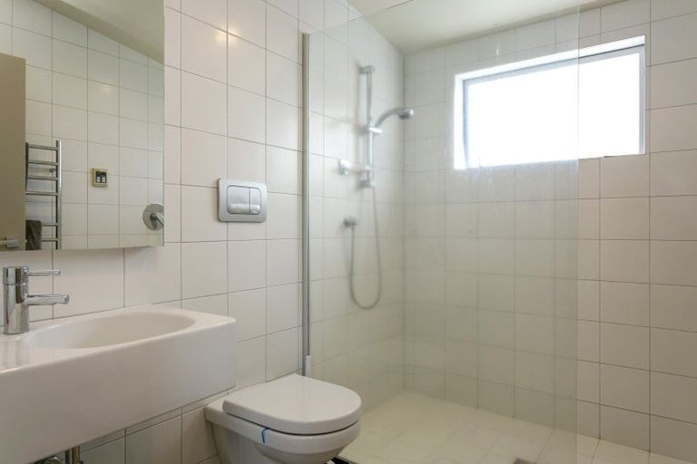 Photo of property in 14 Hoani Place, Kuratau, Turangi, 3381