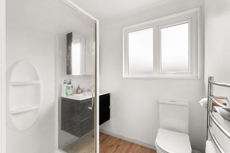 Photo of property in 367 Ilam Road, Bryndwr, Christchurch, 8053