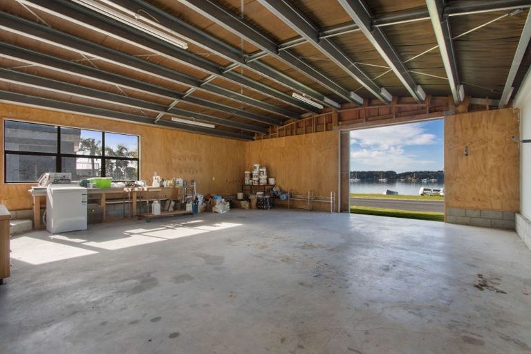 Photo of property in 48 The Esplanade, Omokoroa, 3114