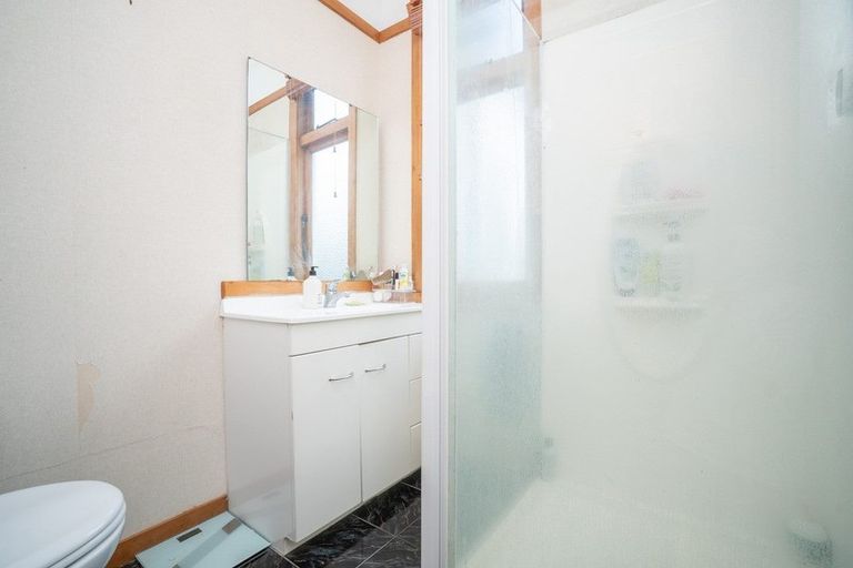 Photo of property in 25 Tiller Close, Kelvin Grove, Palmerston North, 4414