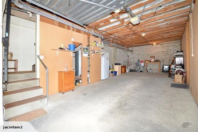 Photo of property in 45e Main Road, Fairfield, Dunedin, 9018