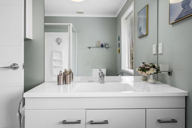 Photo of property in 203 Glen Lyon Road, Twizel, 7901