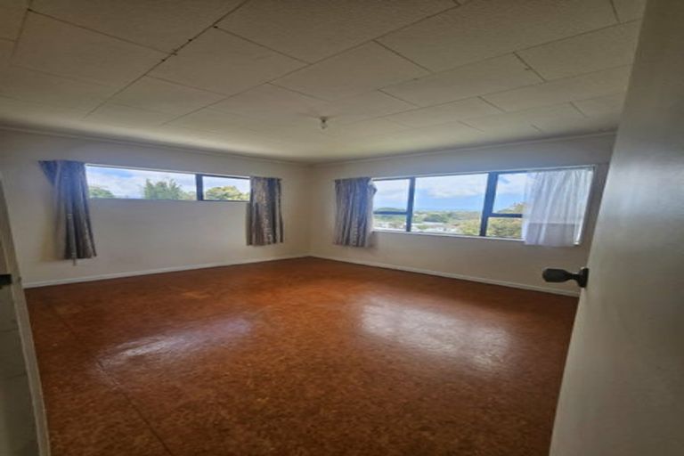 Photo of property in 92 Allen Bell Drive, Kaitaia, 0410