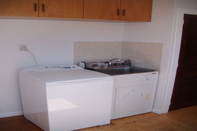 Photo of property in 29 Freyberg Street, Lyall Bay, Wellington, 6022