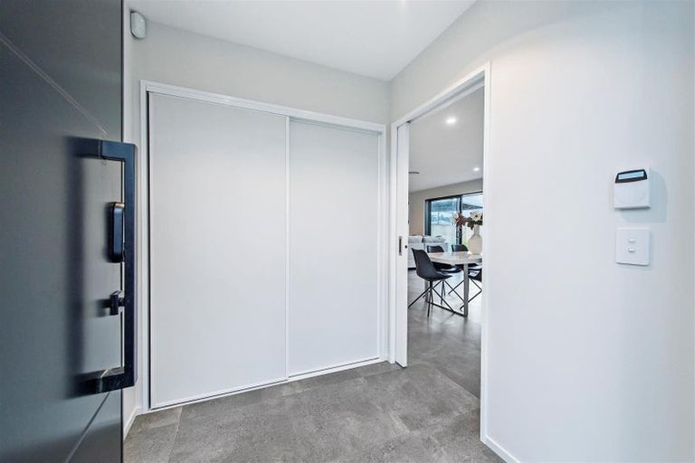 Photo of property in 112 Carnaveron Drive, Lincoln, 7608