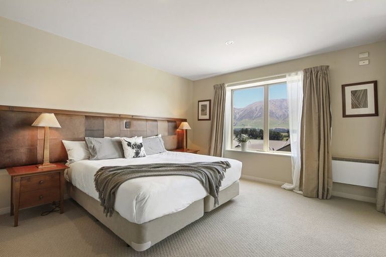 Photo of property in Coleridge Road, Windwhistle, Hororata, 7572