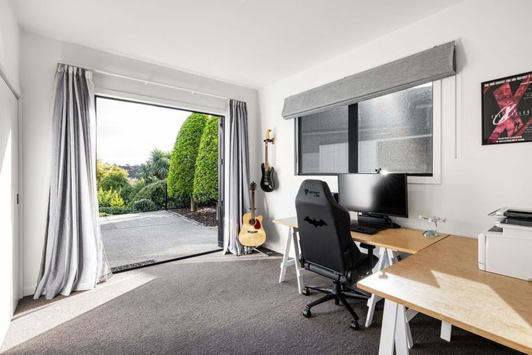 Photo of property in 7 Durham Heights, Flagstaff, Hamilton, 3210