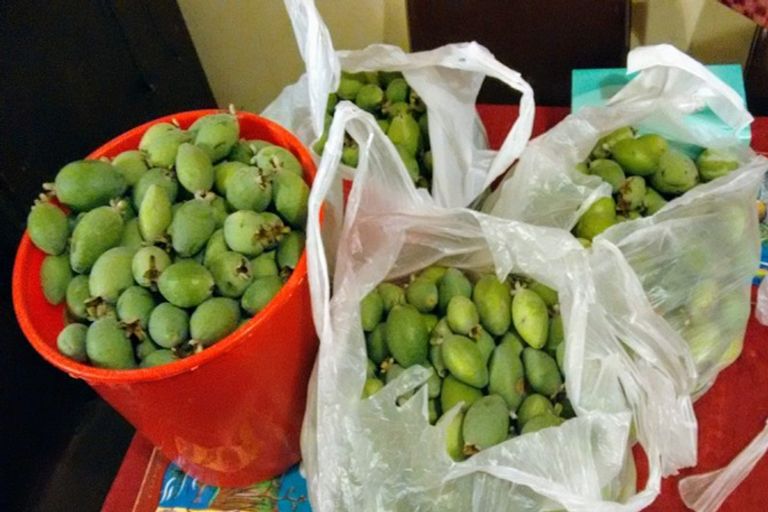 Photo of property in 62a Norrie Street, Bader, Hamilton, 3206