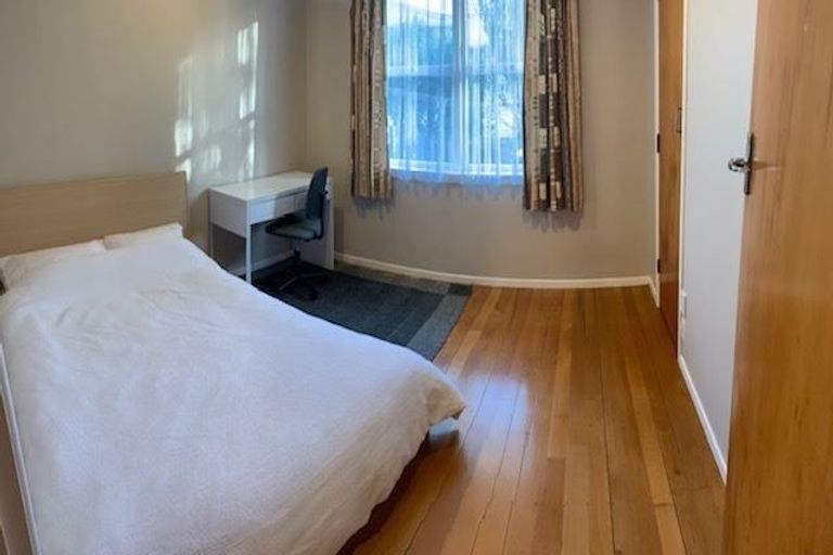 Photo of property in 118 Moore Street, Howick, Auckland, 2014