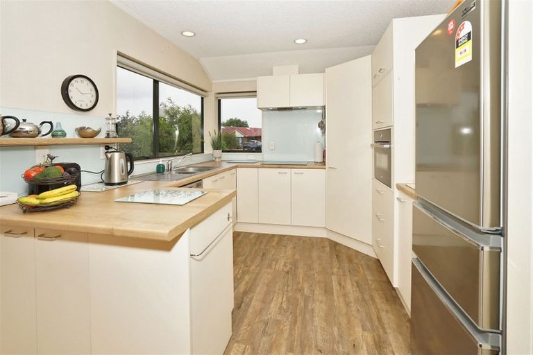 Photo of property in 113 Oakridge Grove, Flagstaff, Hamilton, 3210