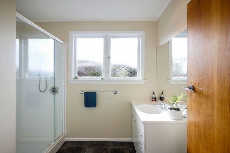 Photo of property in 64 Gilkison Street, Halfway Bush, Dunedin, 9010