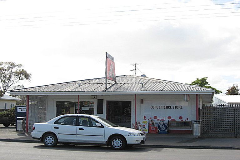 Photo of property in 215 Maxwell Road, Redwoodtown, Blenheim, 7201