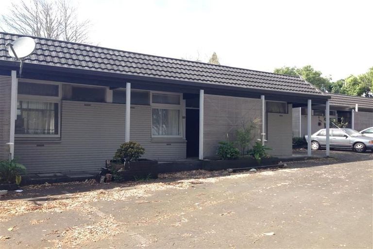 Photo of property in 226 Green Lane West, Epsom, Auckland, 1051