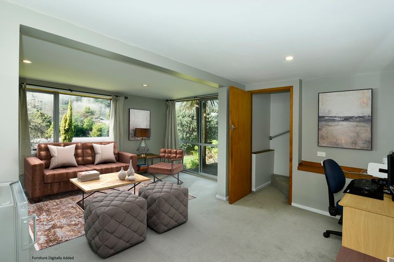 Photo of property in 47 Torlesse Street, Enner Glynn, Nelson, 7011