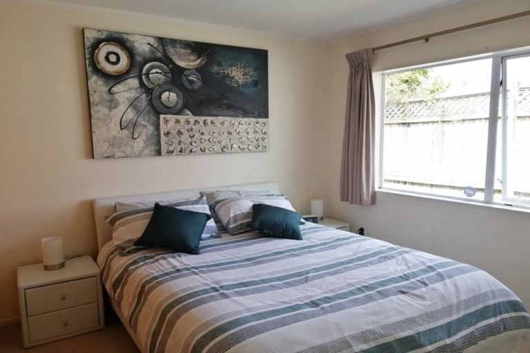 Photo of property in 1/72 Millhouse Drive, Northpark, Auckland, 2013