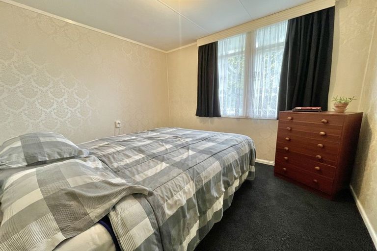 Photo of property in 86 Manaia Street, Tokoroa, 3420