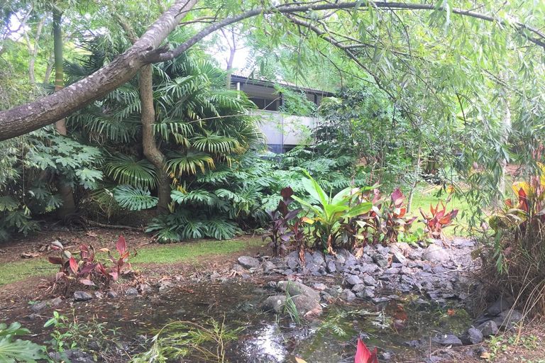 Photo of property in 104a Wiroa Road, Kerikeri, 0293