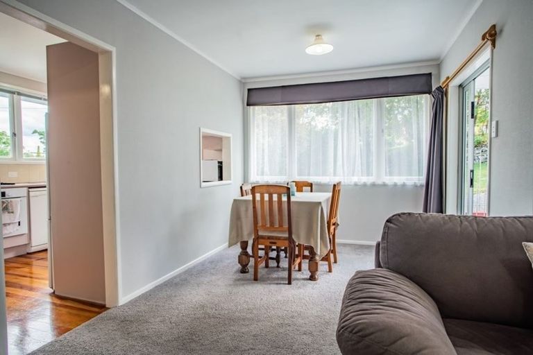 Photo of property in 7 Handley Place, Onerahi, Whangarei, 0110