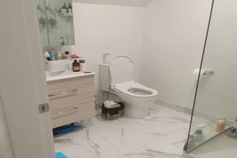 Photo of property in 4/11 Cressy Street, Waterloo, Lower Hutt, 5011