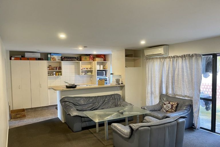 Photo of property in 3/2 Brittan Street, Linwood, Christchurch, 8011