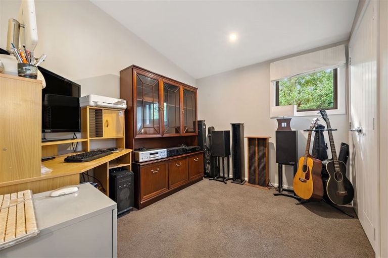 Photo of property in 6 Robinsons Bay Valley Road, Robinsons Bay, Akaroa, 7581