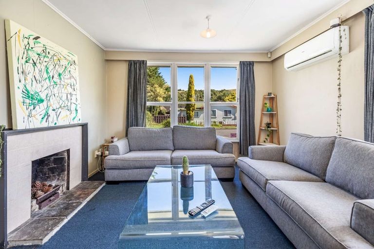 Photo of property in 9 Te Mana Place, Aramoho, Whanganui, 4500