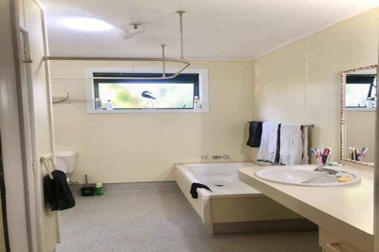 Photo of property in 42 Mackie Street, Rakaia, 7710