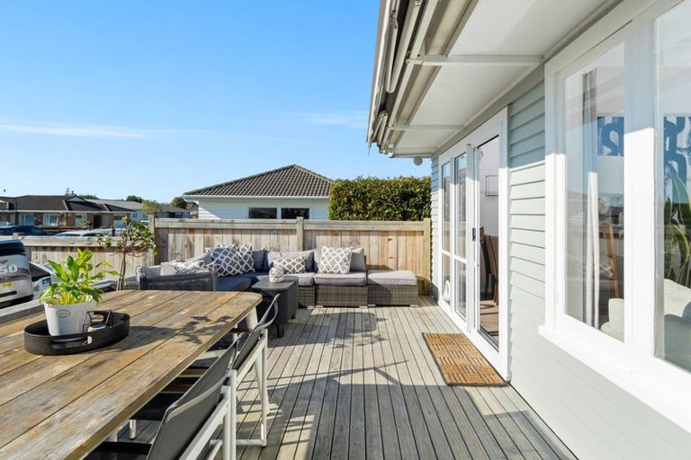 Photo of property in 36 Emmett Street, Greerton, Tauranga, 3112