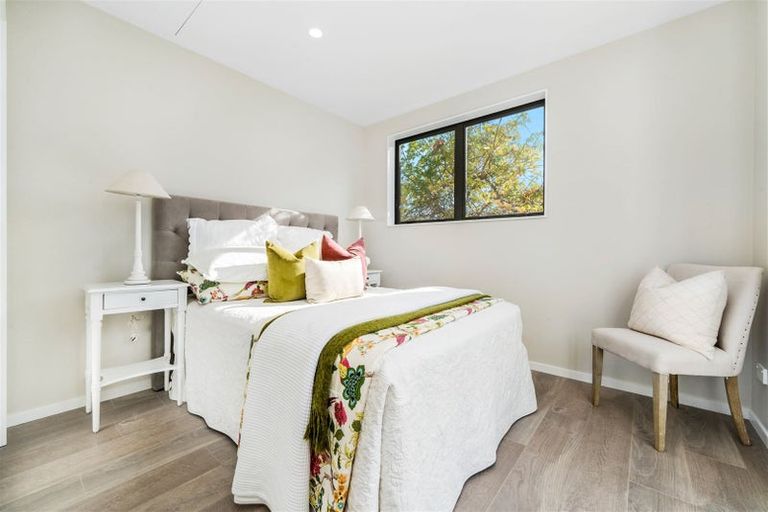 Photo of property in 15b Joyce Street, Pahurehure, Papakura, 2113