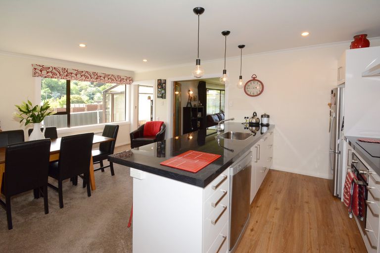 Photo of property in 128 North Taieri Road, Abbotsford, Dunedin, 9018