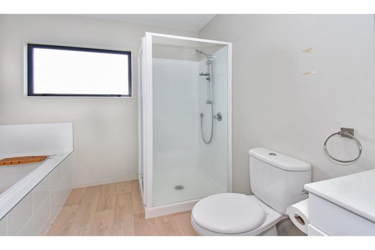 Photo of property in 47b Yates Road, Mangere East, Auckland, 2024