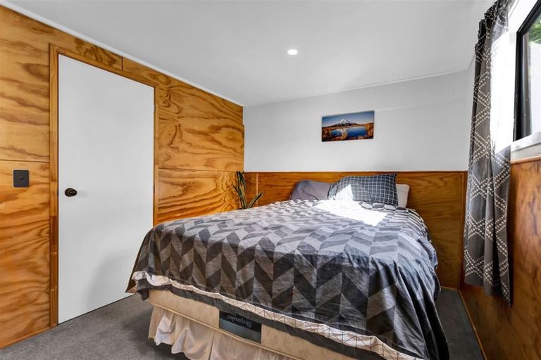 Photo of property in 11 Erica Place, Bell Block, New Plymouth, 4312