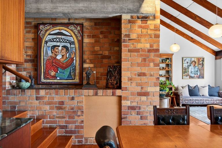 Photo of property in 7-9 Lake View Road, Takapuna, Auckland, 0622